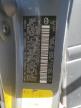 2005 Lexus Es 330 للبيع في Taylor، TX - Rear End
