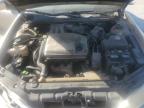 2001 Lexus Es 300 იყიდება Lebanon-ში, TN - Front End