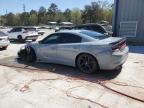 2020 Dodge Charger Sxt en Venta en Savannah, GA - Front End