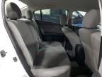 2012 Nissan Sentra 2.0 en Venta en Ham Lake, MN - Front End