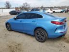 2021 Bmw 228Xi  for Sale in Baltimore, MD - All Over