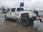 Fort Wayne, IN에서 판매 중인 2016 Gmc Sierra K3500 Denali - Rollover