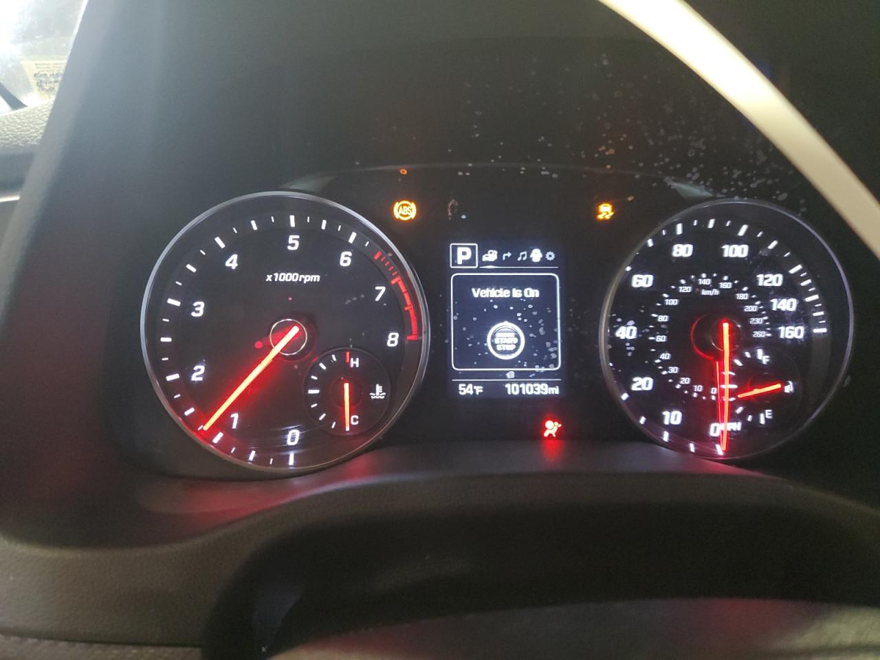 2018 Hyundai Elantra - Image 9