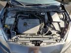2011 Mazda 3 I იყიდება York Haven-ში, PA - Side