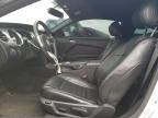 2013 Ford Mustang  за продажба в Antelope, CA - Minor Dent/Scratches