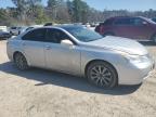 2009 Lexus Es 350 na sprzedaż w Harleyville, SC - Front End