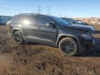 Elgin, IL에서 판매 중인 2023 Gmc Acadia Slt - Front End