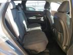 2023 Hyundai Santa Fe Sel продається в Phoenix, AZ - Minor Dent/Scratches