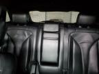 2019 Lincoln Nautilus Reserve for Sale in Lexington, KY - Front End