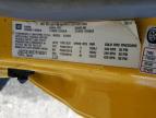 2007 Chevrolet Colorado  იყიდება Eight Mile-ში, AL - Front End