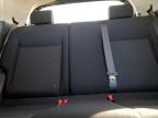 2013 Nissan Juke S for Sale in Earlington, KY - Minor Dent/Scratches