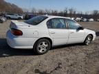 2004 Chevrolet Classic  zu verkaufen in Marlboro, NY - Minor Dent/Scratches