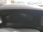 2021 Lincoln Aviator Black Label for Sale in Albuquerque, NM - Water/Flood
