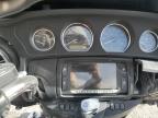 Las Vegas, NV에서 판매 중인 2014 Harley-Davidson Flhtcutg Tri Glide Ultra - Front End