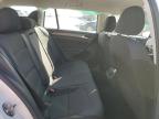 Prairie Grove, AR에서 판매 중인 2018 Volkswagen Golf Sportwagen S - Front End