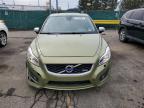 2011 Volvo C30 T5 en Venta en Denver, CO - Front End