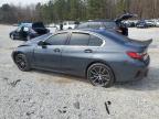 2019 Bmw 330Xi  за продажба в Gainesville, GA - Front End