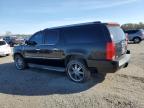 2011 Cadillac Escalade Esv de vânzare în Anderson, CA - Vandalism