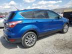 2017 Ford Escape Titanium for Sale in Cahokia Heights, IL - Hail