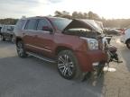 2018 Gmc Yukon Denali for Sale in Harleyville, SC - Front End