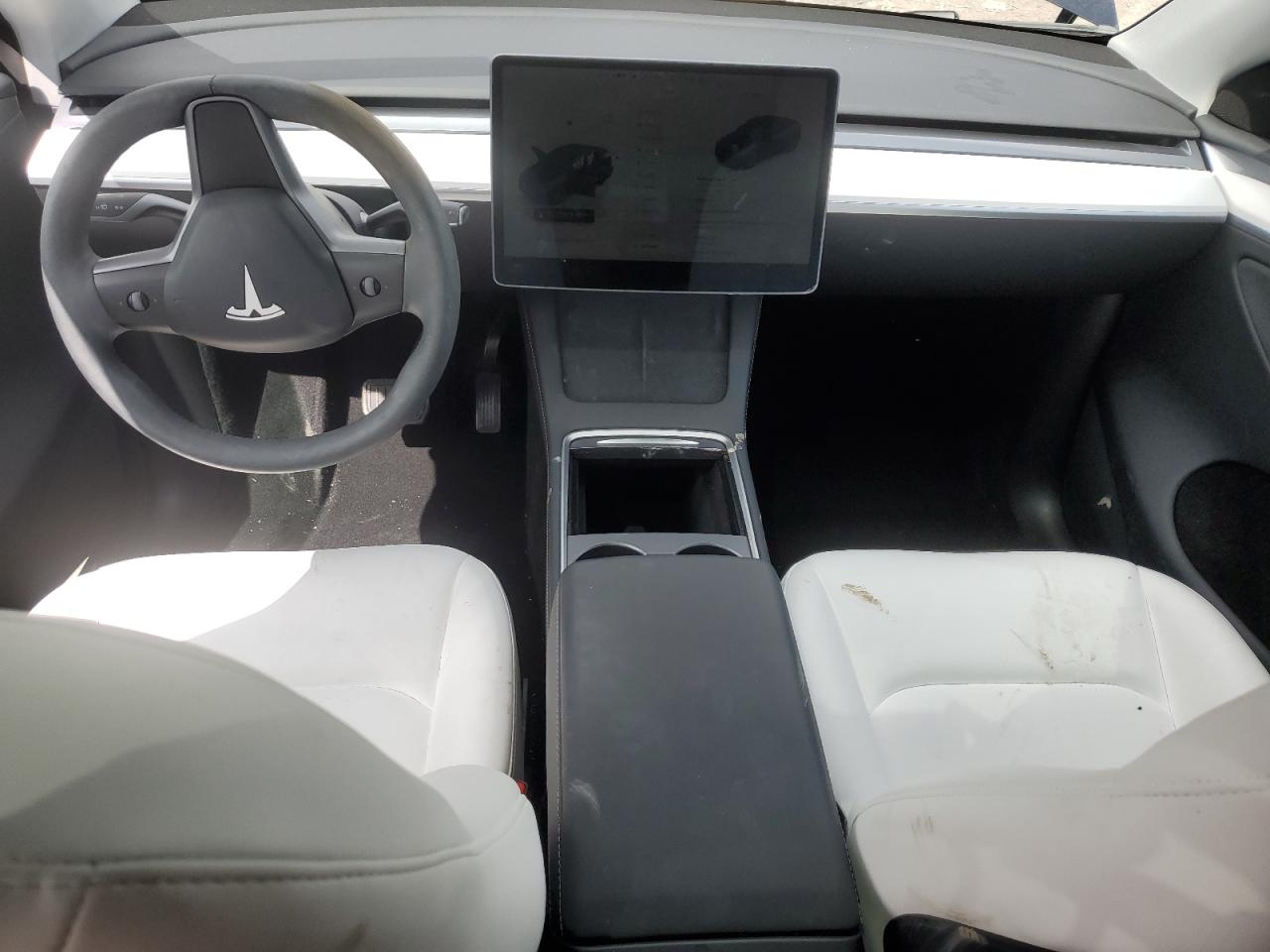 Фото: 7SAYGDEE6RA239271 - 8