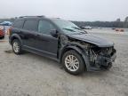 Lumberton, NC에서 판매 중인 2013 Dodge Journey Sxt - Front End