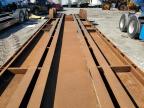 1987 Delavan Car Carrier for Sale in Cahokia Heights, IL - Normal Wear