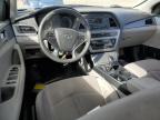 2017 Hyundai Sonata Se for Sale in Martinez, CA - Vandalism