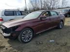 Windsor, NJ에서 판매 중인 2015 Hyundai Genesis 3.8L - Front End