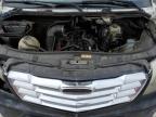 2014 Freightliner Sprinter 2500 for Sale in Indianapolis, IN - Front End