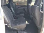 2020 Chrysler Pacifica Touring იყიდება Cahokia Heights-ში, IL - All Over