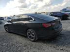 Opa Locka, FL에서 판매 중인 2020 Chevrolet Malibu Lt - Front End