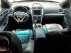 2011 Ford Explorer Xlt for Sale in Apopka, FL - Front End