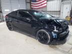 Rogersville, MO에서 판매 중인 2013 Hyundai Elantra Coupe Gs - Front End