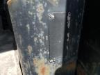 1998 Capacit Yard Truck for Sale in Jacksonville, FL - Normal Wear