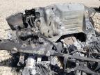 2016 Ford F150 Supercrew for Sale in New Braunfels, TX - Burn