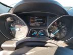 2019 Ford Escape Se   for Sale in Lebanon, TN - Front End