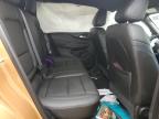 2024 Buick Envista Sport Touring for Sale in Greenwell Springs, LA - Front End