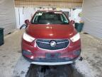 2022 Buick Encore Preferred продається в Candia, NH - Rear End