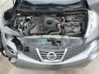 2013 Nissan Juke S продається в Fort Wayne, IN - Front End