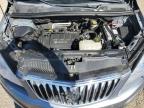 Helena, MT에서 판매 중인 2014 Buick Encore  - Mechanical