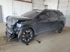 2023 Kia Sportage X Line for Sale in Lexington, KY - Front End
