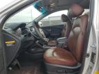 2010 Hyundai Tucson Gls for Sale in Orlando, FL - Front End
