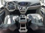 2019 Chrysler Pacifica Limited for Sale in Opa Locka, FL - Rear End