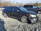 2013 Buick Lacrosse  for Sale in Mebane, NC - Front End