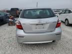 2009 Toyota Corolla Matrix  for Sale in Taylor, TX - Front End