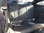 2023 Bmw 430I  de vânzare în Sun Valley, CA - Side