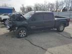 2013 Gmc Sierra K1500 Sle for Sale in Rogersville, MO - Front End