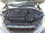 Eight Mile, AL에서 판매 중인 2013 Volvo Xc60 3.2 - Front End