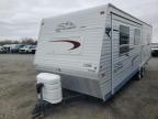 2005 Jayco Jay Flight for Sale in Earlington, KY - Hail